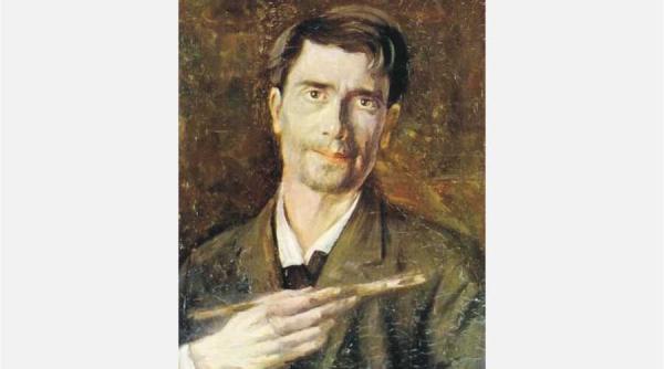 numismatica bnr lanseaza o moneda din argint