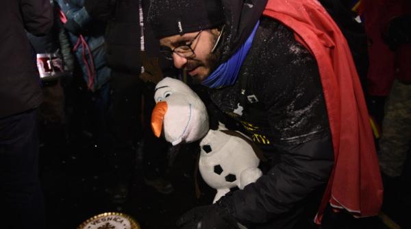 pia a victoriei momente incredibile la protest ce au adus oamenii