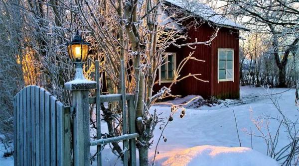 prognoza meteo anm gerul si ninsorile vor persista temperaturi negative