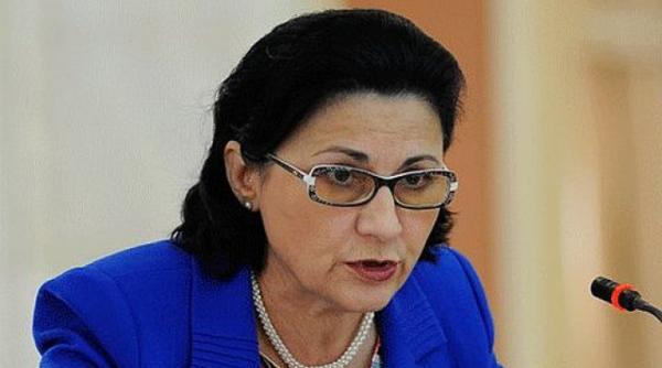 raport actvitate dna kovesi andronescu ma intereseaza acele inregistrari