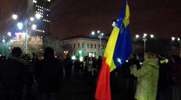 revocare kovesi proteste in romania ce scrie presa interna ionala