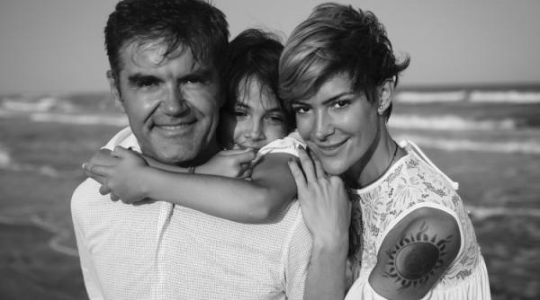 roxana ciuhulescu finalul anului m a prins indragostita lulea si umpic gravida