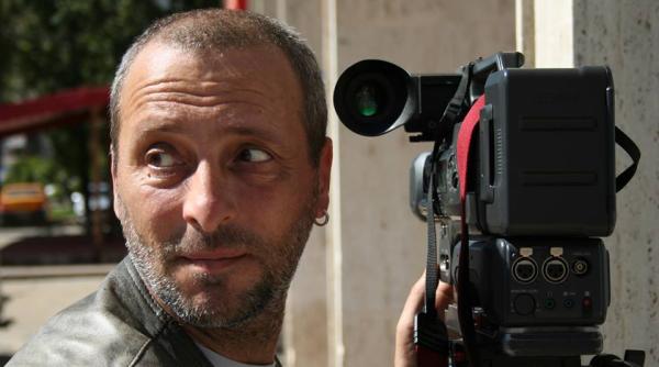 sorin avram a murit prieteni din pacate e adevarat