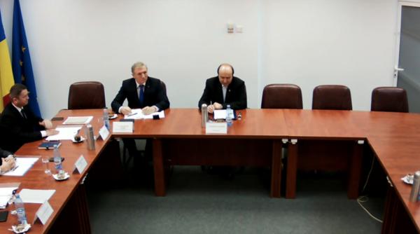 audiere kovesi tudorel toader la csm declara iile ministrului live text