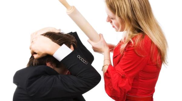 bancul zilei momentul adevarului in cuplu