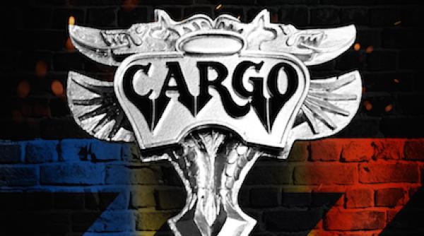 cargo hit patriotic in anul centenarului concert la sala palatului