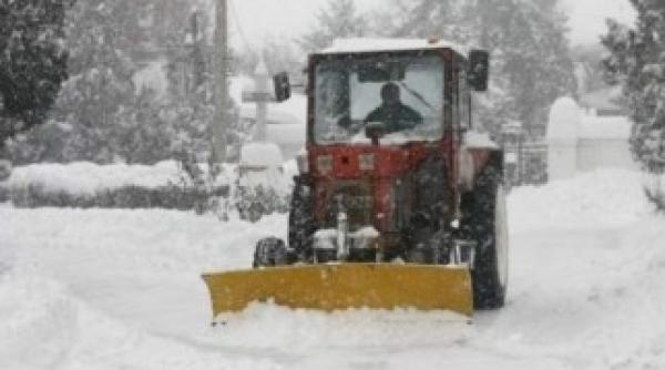 comandament de iarna la palatul victoria surse