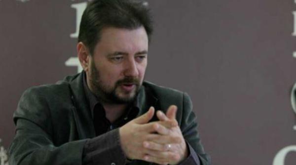 cristian pirvulescu cum prive te europa tensiunile dintre toader i kovesi