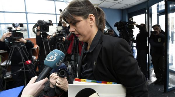 csm decizie kovesi chirieac rapiditatea a uimit i da un sens