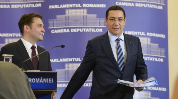 dna ponta ova dosar rovinari truceni procurorii au cerut pedeapsa maxima