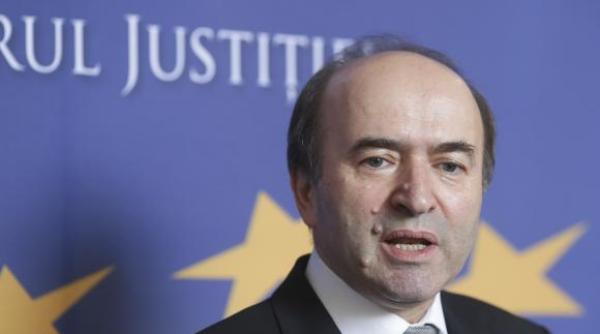 dosar microsoft toader cum sa uiti ala il visezi noaptea