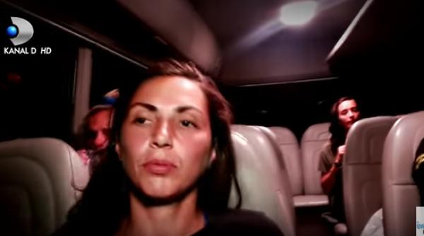 exatlon romania 27 februarie 2018 confruntare razboinicii faimo ii cine pleaca acasa