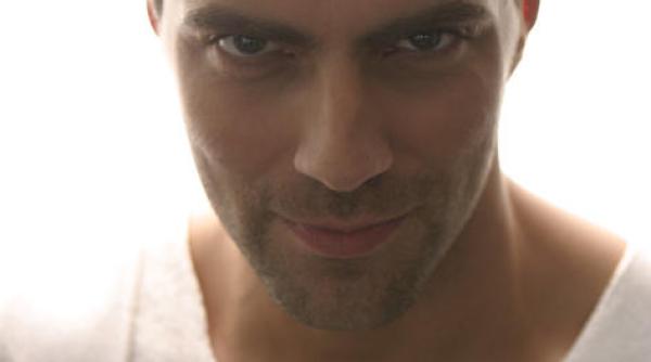 exatlon romania 27 februarie cine este oltin hurezeanu noul concurent din echipa faimo ii