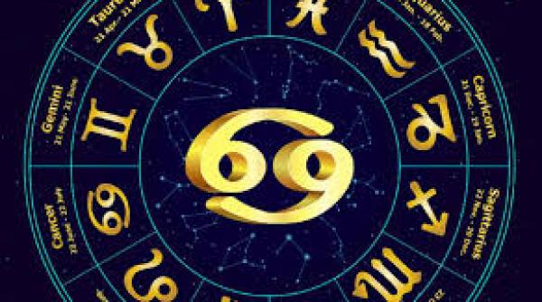 horoscop miercuri 28 februarie 2018