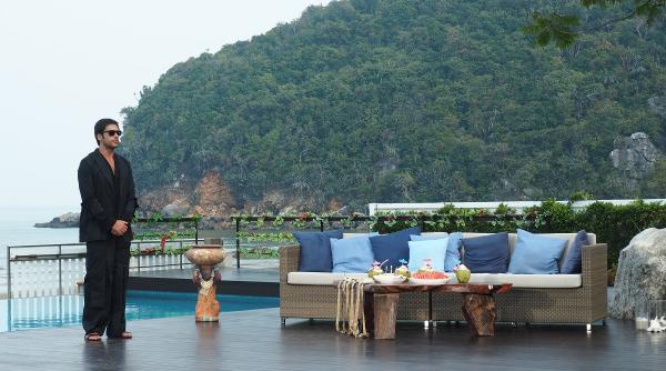 insula iubirii 2018 maria ilioiu ispita pentru a treia oara