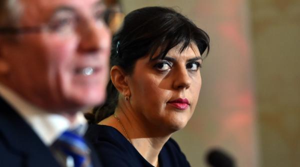 kovesi contrazisa de decizia cedo