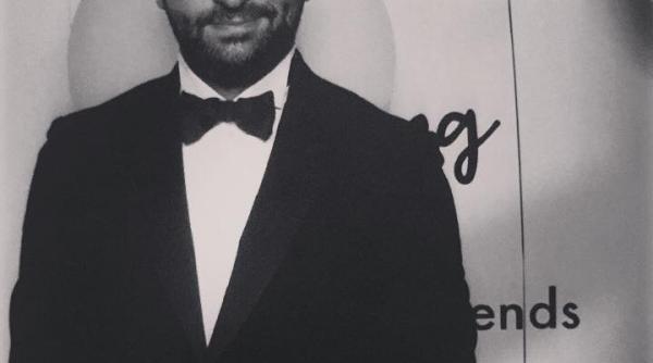 mihai gadea marturisire despre horia georgescu prima reac ie la afirma iile lui maior