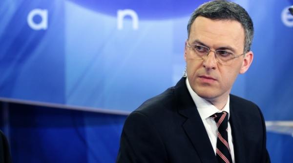 razvan dumitrescu apel de ultima ora n a vrea sa i despar im nu cred ca ar rezista ocului