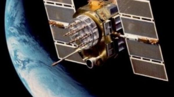 satelit spion japonia supravegheaza coreea de nord