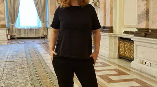 scandal privind inchiderea colilor oana dobre dimofte posibil sa fie i un pic de racoare prin iad