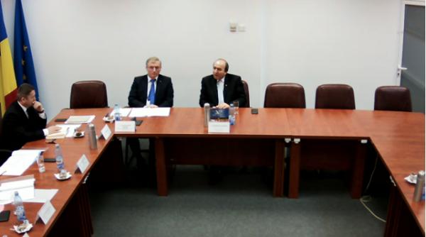 toader catre lazar ati dat o declaratie absolut neinspirata