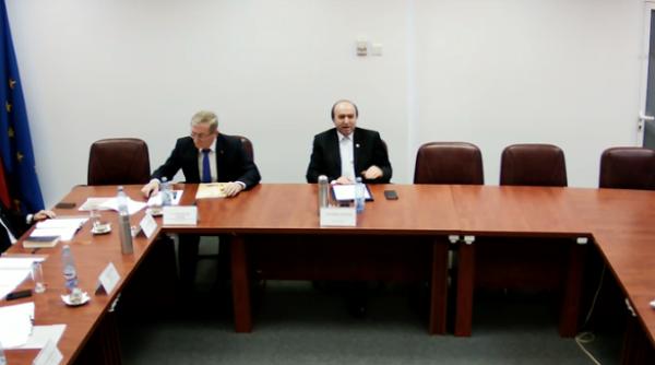 tudorel toader replica fulminanta pentru laura codru a kovesi