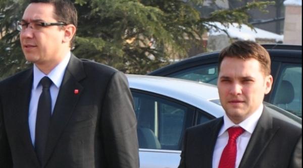 victor ponta dan sova dosar rovinari turceni sentinta