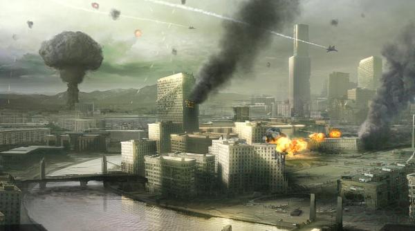 al treilea razboi mondial cand spun speciali tii ca ar putea izbucni conflictul