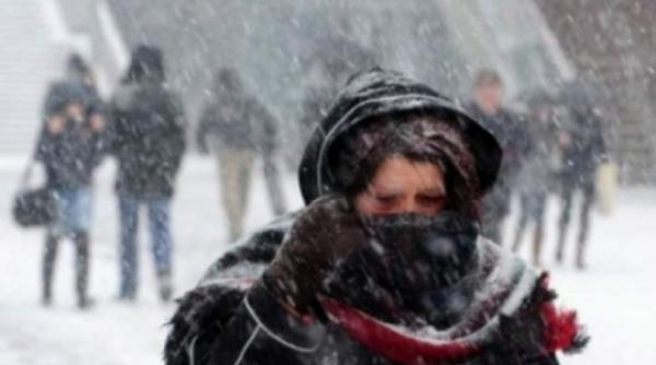 anm ninsorile vor continua in bucure ti strat nou de zapada