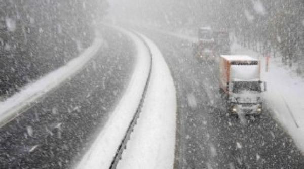 autostrazi i drumuri jude ene inchise lista jude elor