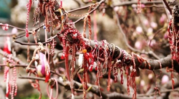 babele cum se aleg traditii i superstitii