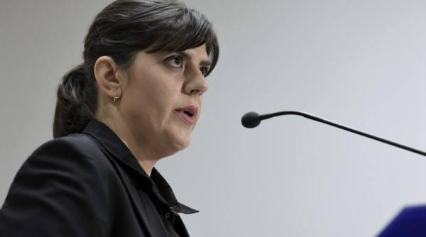 bilant dna sinteza completa a raportului de activitate pentru 2017