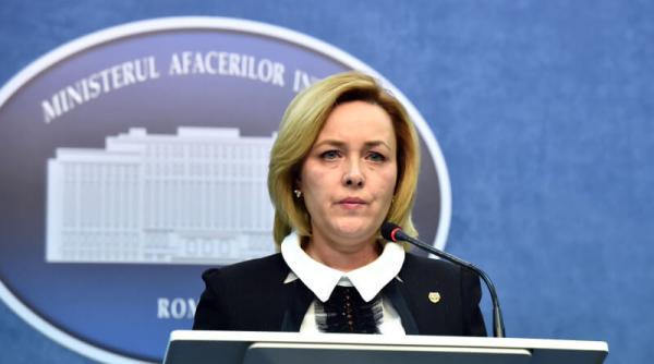 carmen dan sunt mandra ace ti oameni i i risca via a