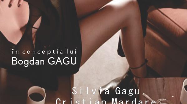 cine este amanta de la pranz