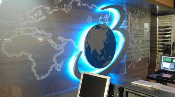 de a via a ascunselea cu florentina fantanaru la antena 3