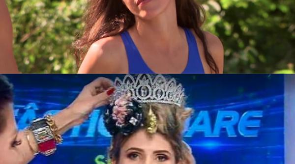 exatlon anca legatura ne tiuta cu silvia de la bravo ai stil s a aflat dupa eliminare