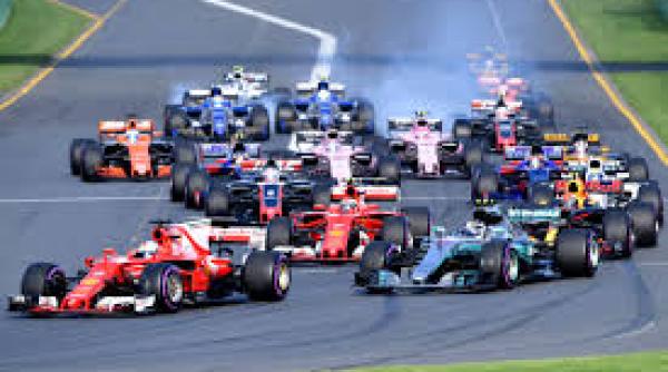 f1 tv un nou post tv milioane de fani abia a teapta