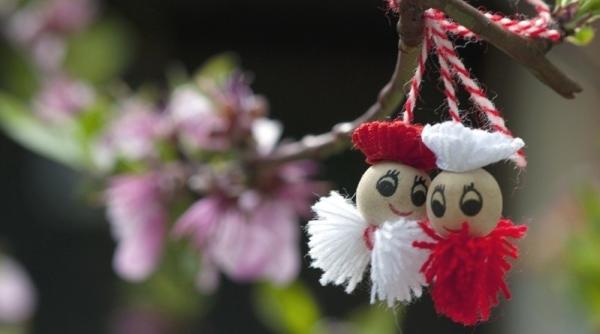 felicitari 1 martie 2018 mesaje 1 martie 2018 cele mai frumoase mar i oare virtuale