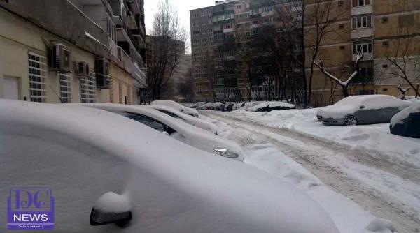 firea premiera 12 utilaje pentru topit zapada