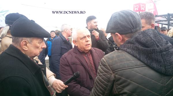 fonduri europene subven ii fermieri petre daea anun