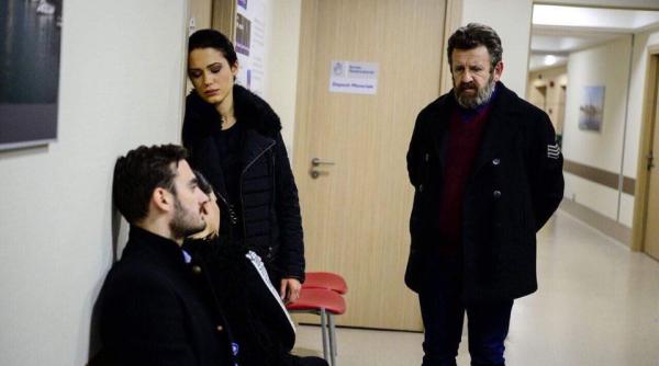 fructul oprit 28 februarie 2018 cine se zbate intre via a i moarte