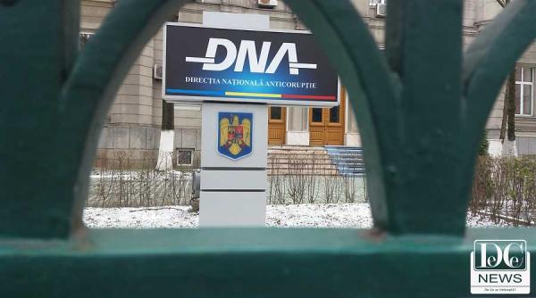 gerea kovesi gerea alde critici pentru dna a bagat sub pres anomaliile