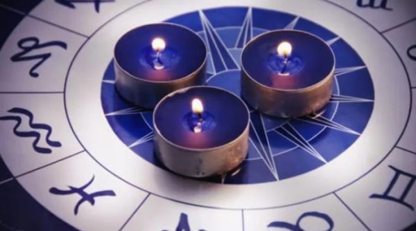 horoscop martie 2018 ce ne rezerva astrele in prima luna de primavara