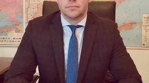 incendiere scoli cernauti o noua etapa a razboiului hibrid declaratie ambasador ucraina