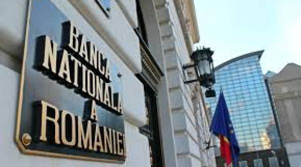 indicele robor la 6 luni a ajuns la 2 43prc cel mai mare nivel din octombrie 2014