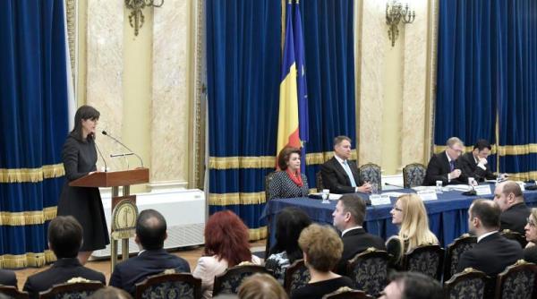 iohannis kovesi scenariile revocarii un amanunt uitat