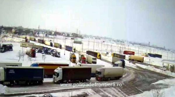 politia de frontiera info circulatia prin punctul de frontiera giurgiu ruse