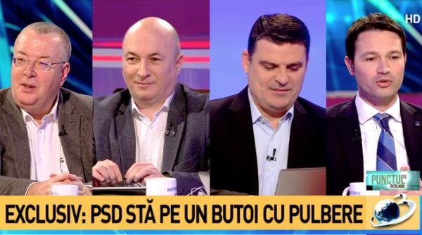 radu tudor ocat de acuza iile lui sighiartau eu denigrez pnl
