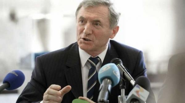 raport dna augustin lazar ia cuvantul live text