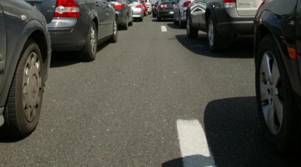 roma va interzice circula ia automobilelor diesel din 2024